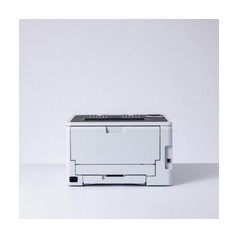 Brother HL-L3215CW LED Printer - High-Quality Color Printing & Compact Design | Order Now!